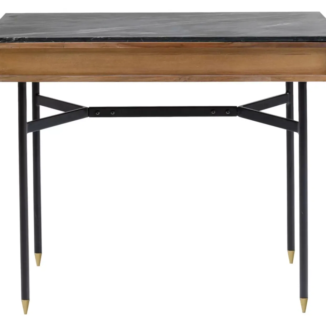 Schreibtisch Apiano