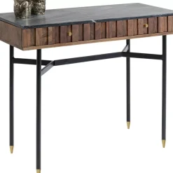 Schreibtisch Apiano