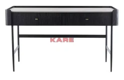 Schreibtisch Milano 140