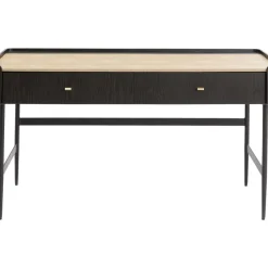 Schreibtisch Milano 140