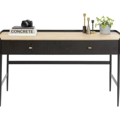 Schreibtisch Milano 140