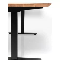 Schreibtisch Office Symphony 180X90