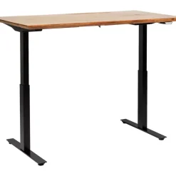 Schreibtisch Office Symphony 180X90