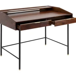 Schreibtisch Ravello 118X70