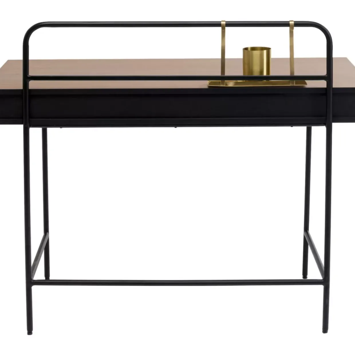Schreibtisch Ready To Work 120X60Cm
