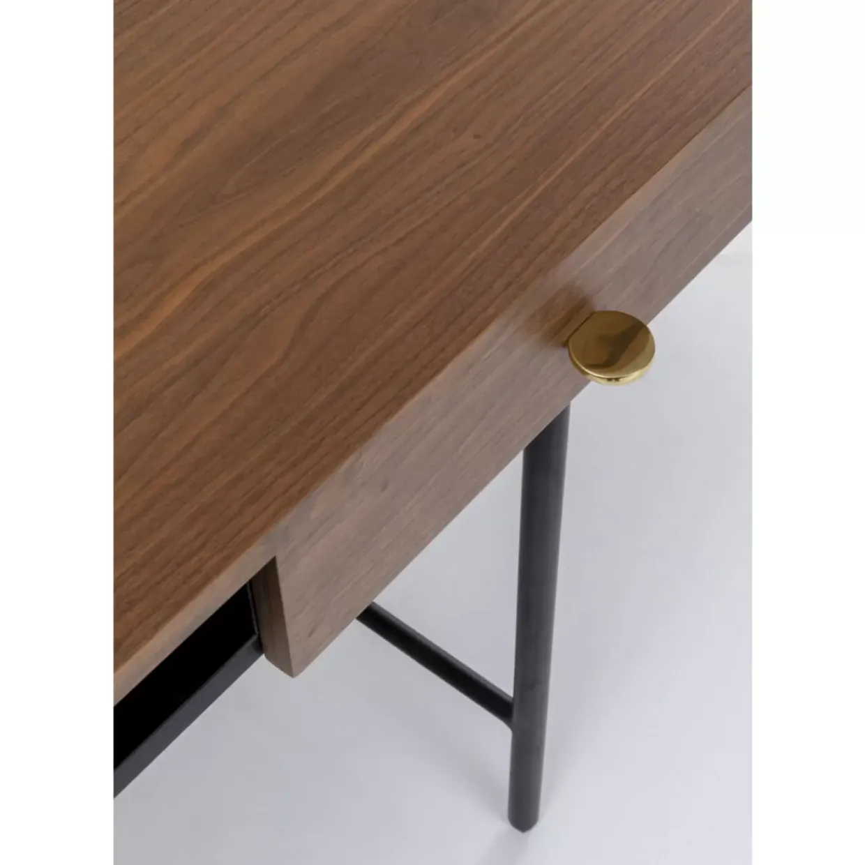 Schreibtisch Ready To Work 120X60Cm
