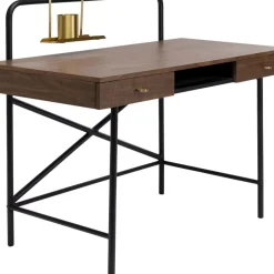 Schreibtisch Ready To Work 120X60Cm