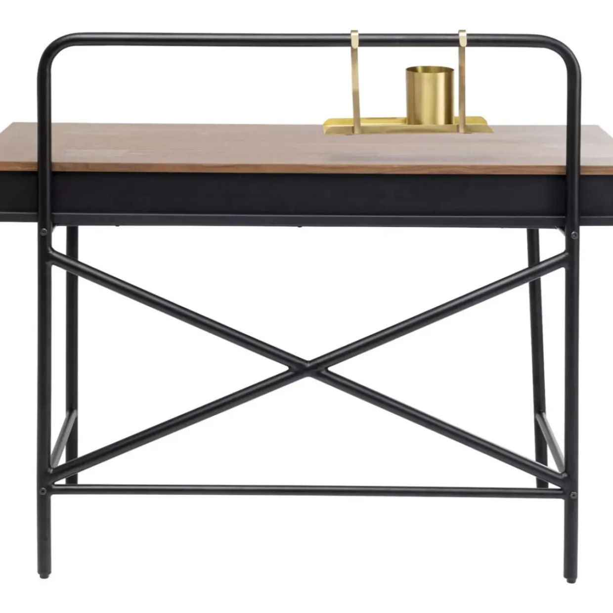 Schreibtisch Ready To Work 120X60Cm