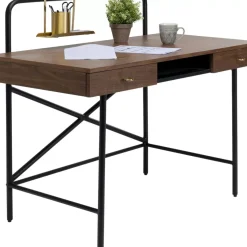 Schreibtisch Ready To Work 120X60Cm