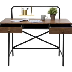 Schreibtisch Ready To Work 120X60Cm