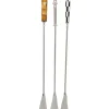 Schuhloffel Gentle (3/Set)