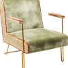 Sessel Aunt Betty