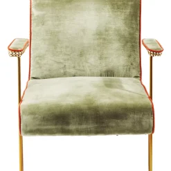 Sessel Aunt Betty
