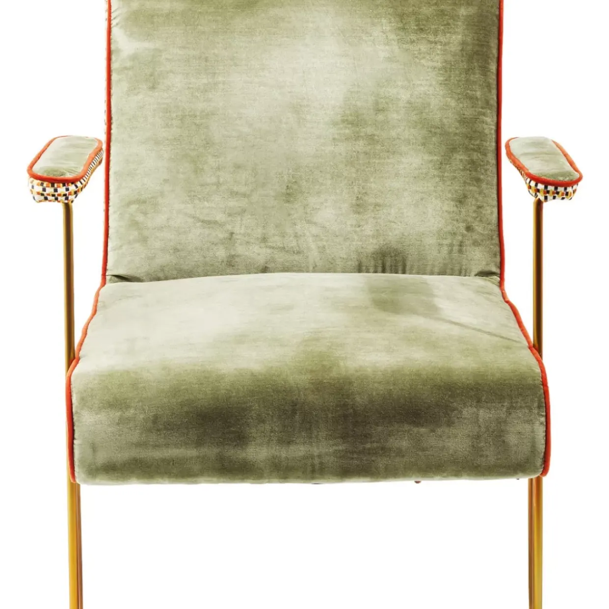 Sessel Aunt Betty