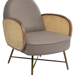 Sessel Bahia