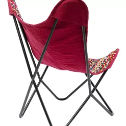 Sessel California Multicolour