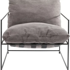 Sessel Cornwall