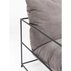 Sessel Cornwall