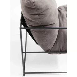Sessel Cornwall
