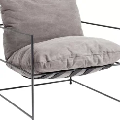 Sessel Cornwall