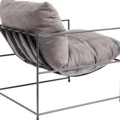 Sessel Cornwall