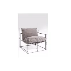 Sessel Cornwall