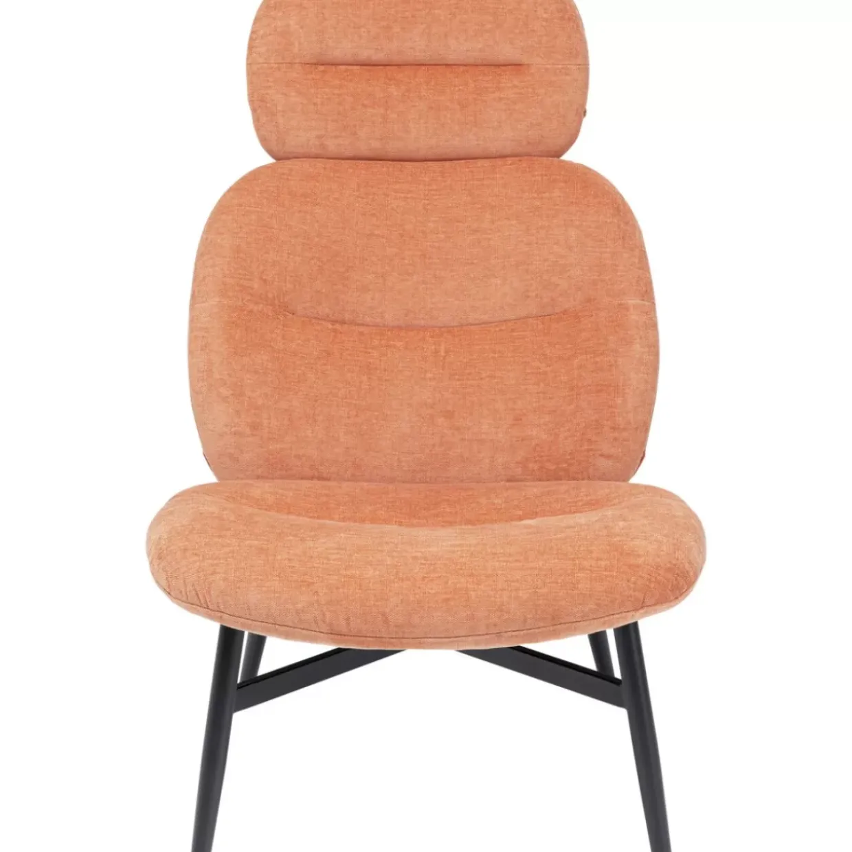 Sessel Elodie