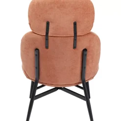 Sessel Elodie