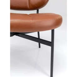 Sessel Enzo Braun