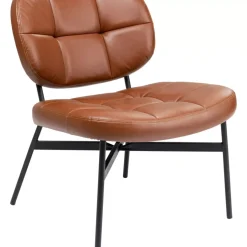 Sessel Enzo Braun