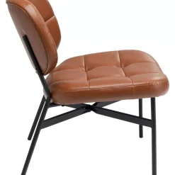 Sessel Enzo Braun