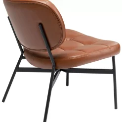 Sessel Enzo Braun