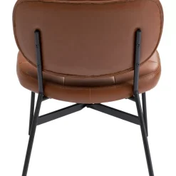 Sessel Enzo Braun