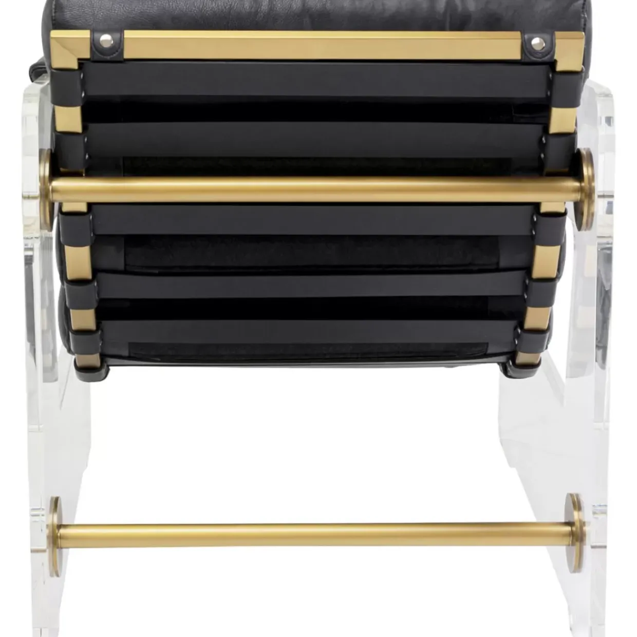 Sessel Firo Schwarz