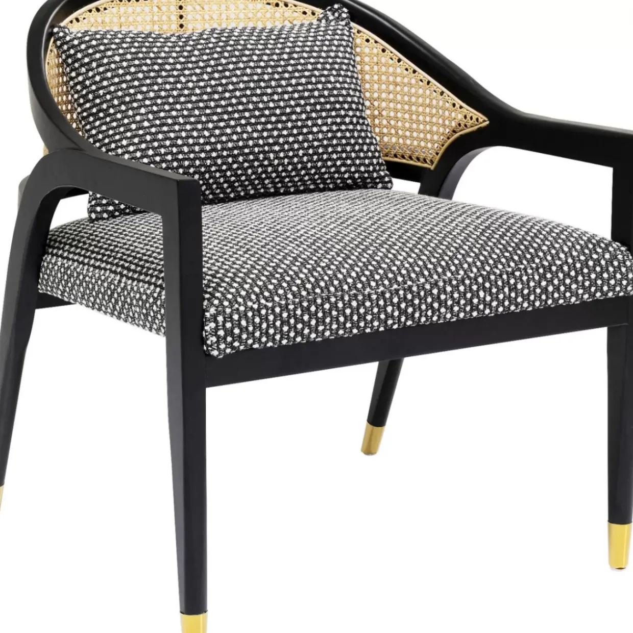 Sessel Horizon