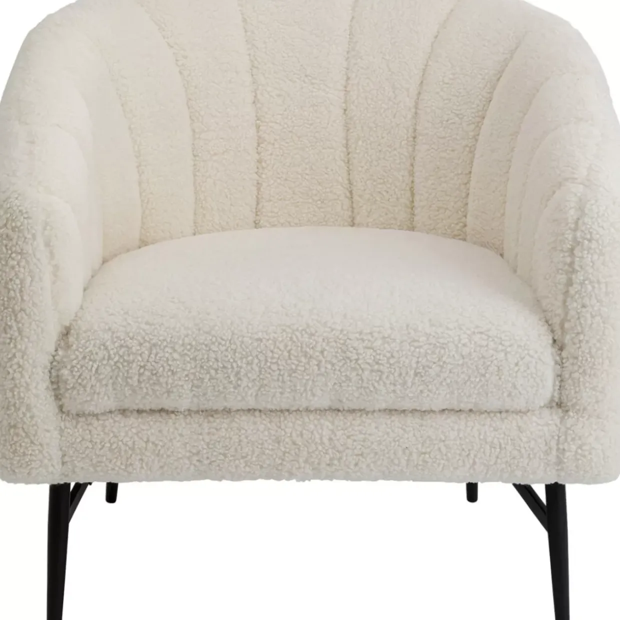 Sessel Marylin Weis
