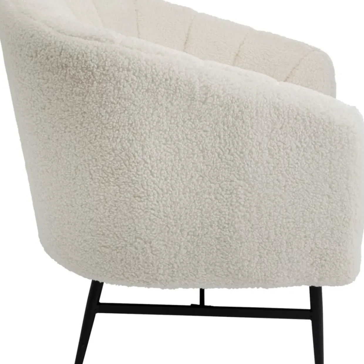 Sessel Marylin Weis