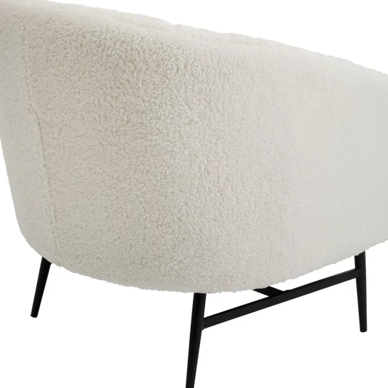 Sessel Marylin Weis