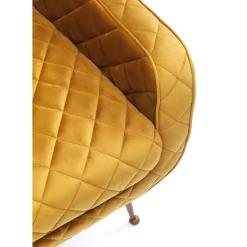 Sessel Nonna