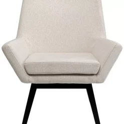 Sessel Pixie Creme
