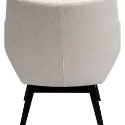 Sessel Pixie Creme