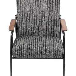 Sessel Remo S&P