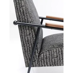 Sessel Remo S&P