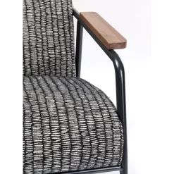 Sessel Remo S&P