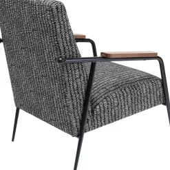 Sessel Remo S&P