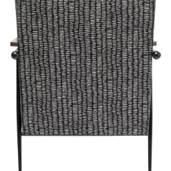 Sessel Remo S&P