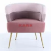 Sessel Sandwich Rose