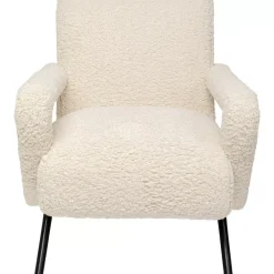 Sessel Sascha