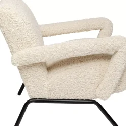 Sessel Sascha