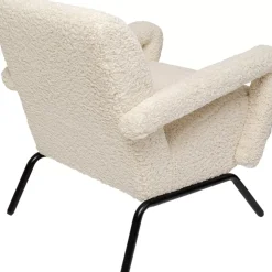 Sessel Sascha